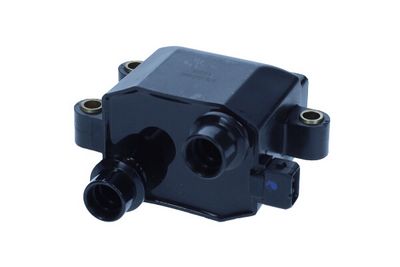 Aizdedzes spole MAXGEAR 13-0290