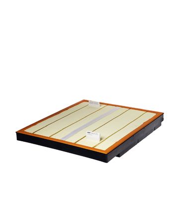 Gaisa filtrs HENGST FILTER E315L01