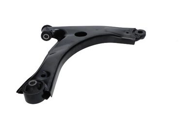 Neatkarīgās balstiekārtas svira, Riteņa piekare KAVO PARTS SCA-10178
