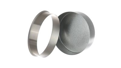 Čaula SKF 99700