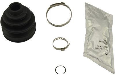 Комплект пыльника, приводной вал KAVO PARTS CVB-2015