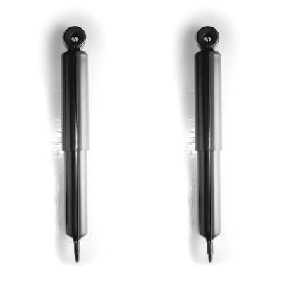 Amortizators MONROE D6440