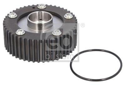 Шестерня привода распределительного вала FEBI BILSTEIN 188610