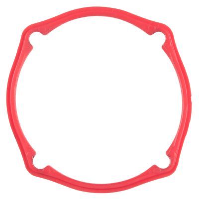 Blīve, Triecienskrūvgriezis KS TOOLS 515.1200-R019P