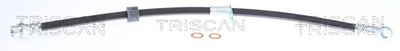 Тормозной шланг TRISCAN 8150 42244