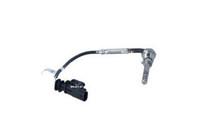 Датчик, температура выхлопных газов NRF 707266