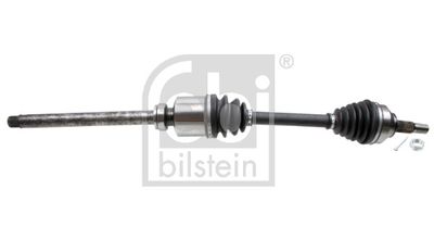 Приводной вал FEBI BILSTEIN 182764