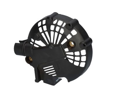 Drošības vāciņš, Ģenerators VALEO 593677