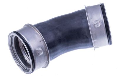 Трубка нагнетаемого воздуха DENCKERMANN F100064