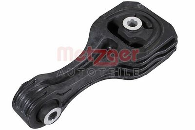 Piekare, Automātiskā pārnesumkārba METZGER 8054392