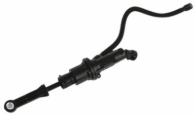 Galvenais cilindrs, Sajūgs SACHS 6284 654 051