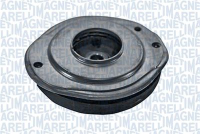 Amortizatora statnes balsts MAGNETI MARELLI 030607010865