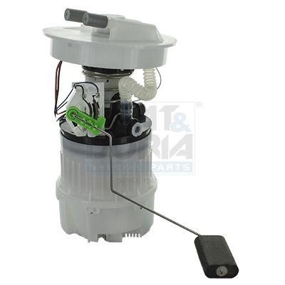 Элемент системы питания MEAT & DORIA 77814