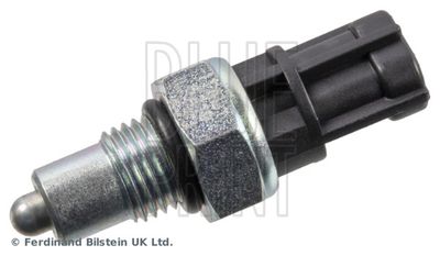 Slēdzis, Atpakaļgaitas signāla lukturis BLUE PRINT ADK81401