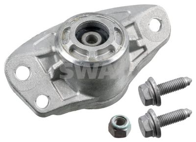 Remkomplekts, Amortizatora statnes balsts SWAG 33 11 1457