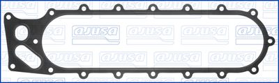 Blīve, Eļļas radiators AJUSA 01614600