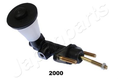 Galvenais cilindrs, Sajūgs JAPANPARTS FR-2000