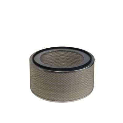 Gaisa filtrs HENGST FILTER E583L