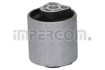 Piekare, Šķērssvira ORIGINAL IMPERIUM 1235