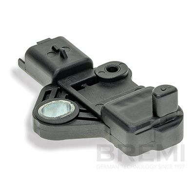 Датчик импульсов BREMI 60256
