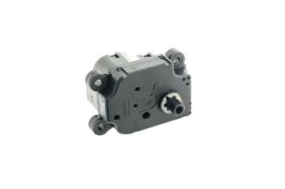 Regulēšanas elements, Jaucējkrāns MAHLE AA 64 000P