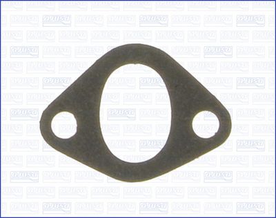 Blīve, Degvielas sūknis AJUSA 00237800