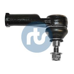 Stūres šķērsstiepņa uzgalis RTS 91-00663