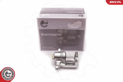 Тормозной суппорт ESEN SKV 23SKV733