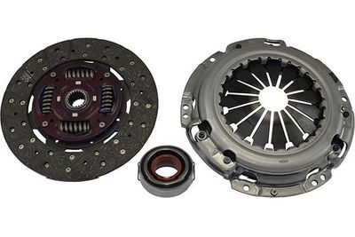 Sajūga komplekts KAVO PARTS CP-1169