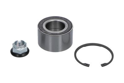 Комплект подшипника ступицы колеса KAVO PARTS WBK-10070