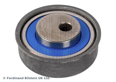 Натяжной ролик, ремень ГРМ BLUE PRINT ADBP760009