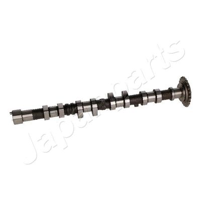 Распредвал JAPANPARTS AA-HY012