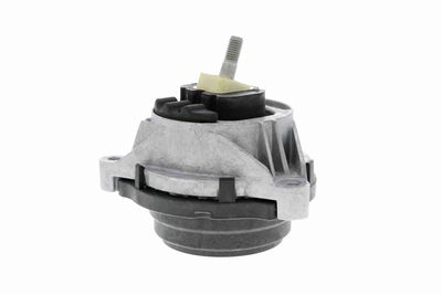 Подвеска, двигатель VAICO V20-1551