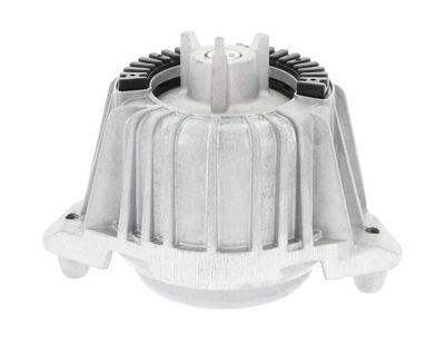 Подвеска, двигатель CORTECO 80001002