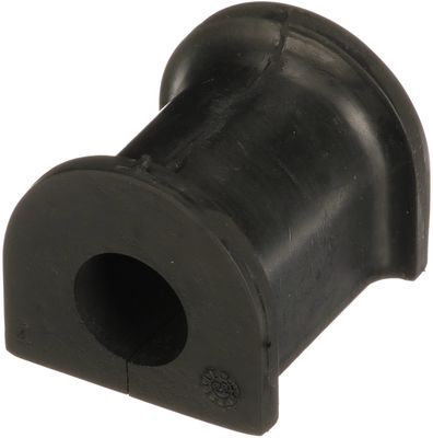 Piekare, Stabilizators GATES AWS1225