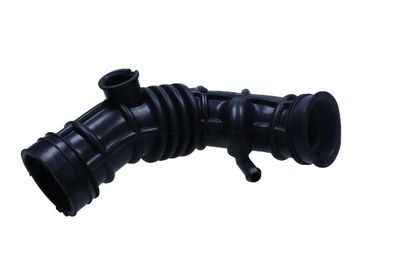 Рукав воздухозаборника, воздушный фильтр MAXGEAR 18-0997