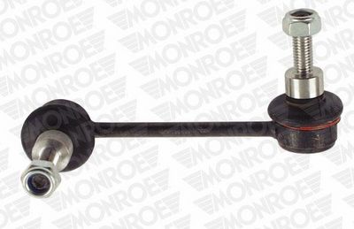 Stiepnis/Atsaite, Stabilizators MONROE L10610