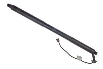 Электромотор, задняя дверь DENCKERMANN G100092