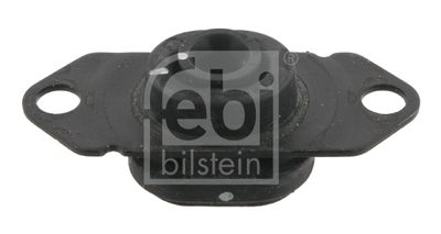 Подвеска, двигатель FEBI BILSTEIN 33206
