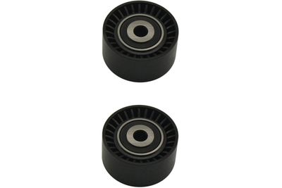 Parazīt-/Vadrullītis, Ķīļrievu siksna KAVO PARTS DIP-8510