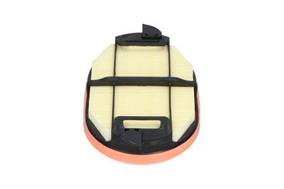 Воздушный фильтр KAVO PARTS HA-752