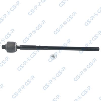 Осевой шарнир, рулевая тяга GSP S031078
