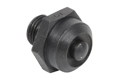 Зажим, кромкогибочное устройств ATE 03.9310-0003.1