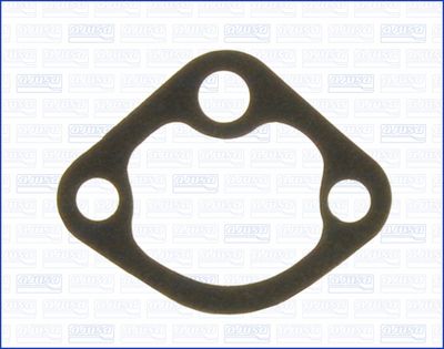 Blīve, Eļļas filtrs AJUSA 00399300