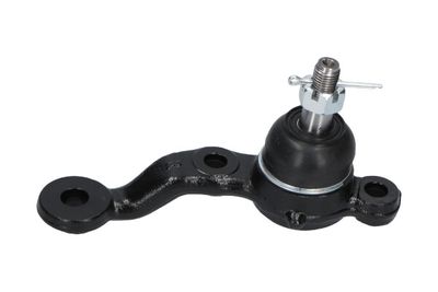 Balst-/Virzošais šarnīrs KAVO PARTS SBJ-9042
