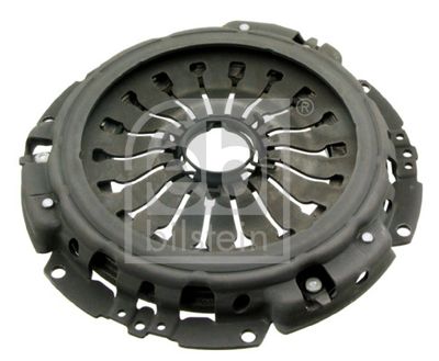 Нажимной диск сцепления FEBI BILSTEIN 105294
