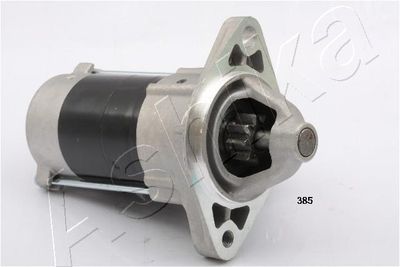 Стартер ASHIKA 003-T385