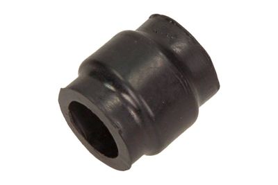 Опора, стабилизатор MAXGEAR 72-3067