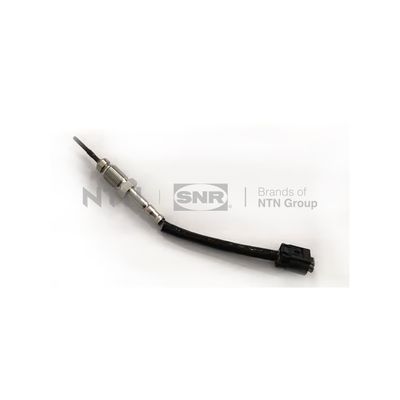 Датчик, температура выхлопных газов SNR EGT150.04