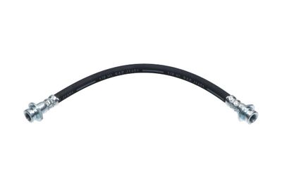 Bremžu šļūtene KAVO PARTS BBH-8600